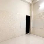 Cho thuê nhà mặt tiền Phan Văn Trị, 116m², 3PN, 18 triệu/tháng - Ảnh thu nhỏ 3
