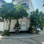 Bán nhà góc mặt tiền 88.9m² 3 tầng ở Nha Trang, giá 9.99 tỷ - Ảnh thu nhỏ 2