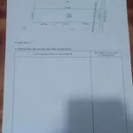 Bán đất nền mặt tiền 1.000m2 tại Bình Chánh - Ảnh thu nhỏ 1