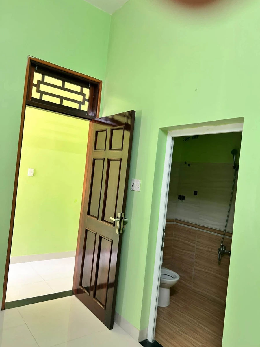 Bán nhà mặt tiền Nguyễn Du 100m² 5 tỷ 5 - Ảnh thu nhỏ 5
