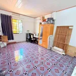 Bán nhà 3 phòng ngủ 75m2 đường Trương Công Định, Vũng Tàu - Ảnh thu nhỏ 4