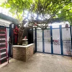 Bán nhà phố lô góc 53m² 3 tầng Tăng Nhơn Phú B, Thủ Đức 6.25 tỷ - Ảnh thu nhỏ 4