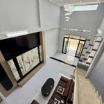 Bán nhà mặt tiền 108m² 3 phòng ngủ Ngọc Hân Công Chúa Quận 1 - Ảnh thu nhỏ 5