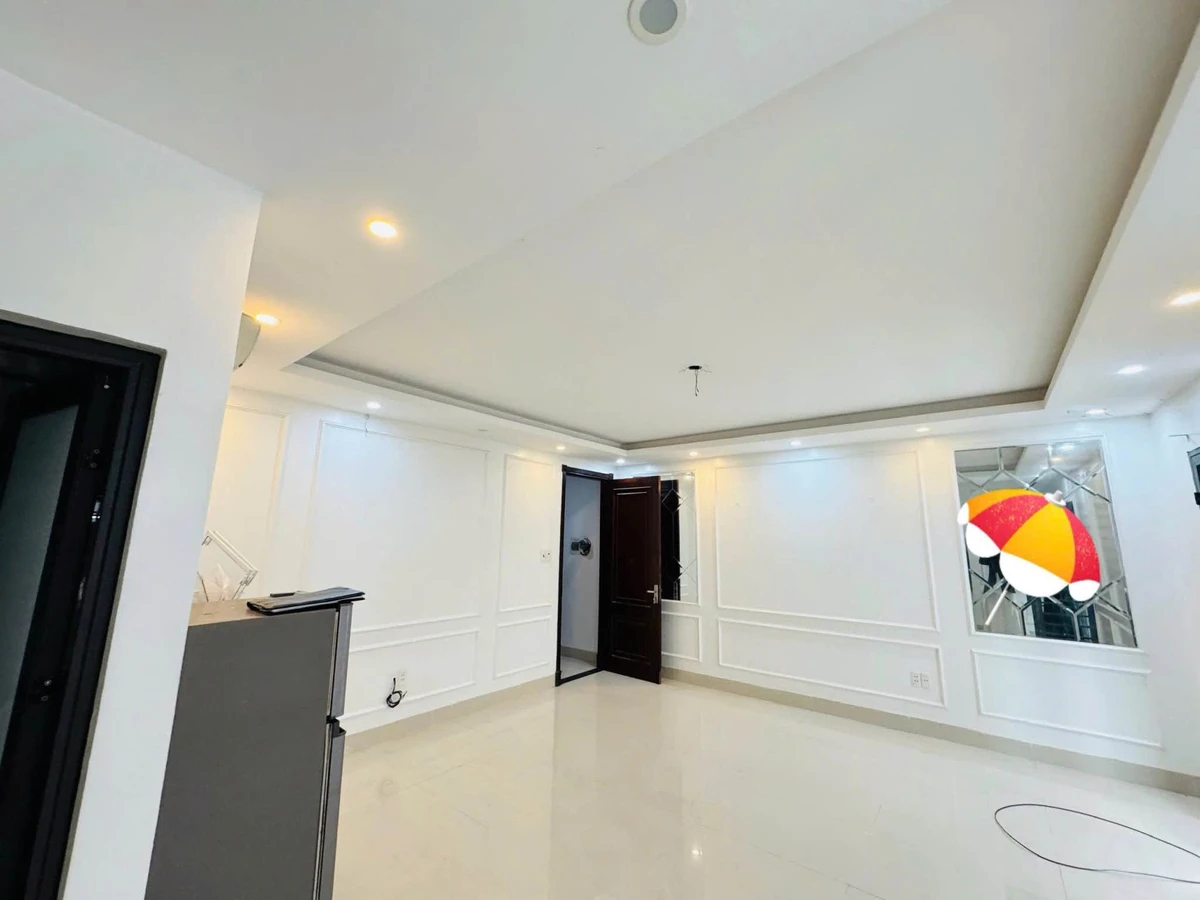 Bán shophouse Vincom Thanh Hóa 80,5m² mặt tiền 6,5m, 12 tỷ - Ảnh thu nhỏ 5