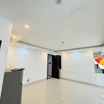 Bán shophouse Vincom Thanh Hóa 80,5m² mặt tiền 6,5m, 12 tỷ - Ảnh thu nhỏ 5