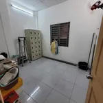 Bán nhà hẻm ô tô 36m² 2 tầng Tô Hiến Thành, Phường 12, Quận 10 giá 8,4 tỷ - Ảnh thu nhỏ 5