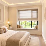 Bán căn hộ 1PN An Phú Greenluxy Home 55.4m² Cần Thơ - Ảnh thu nhỏ 2