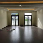 Cho thuê nhà 4 tầng Vinhomes 90m2, 20 triệu/tháng - Ảnh thu nhỏ 4
