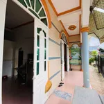 Bán nhà góc 2 mặt tiền Nguyễn Huệ, 126m², 5PN, 4,5 tỷ - Ảnh thu nhỏ 4