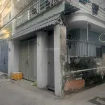 Bán căn góc 100m2 tại Huỳnh Văn Nghệ - 8,5 tỷ - Tặng trọn bộ hồ sơ & phương án CHDV DT gần 1 tỷ/năm - Ảnh thu nhỏ 12