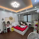 Bán nhà 4 tầng 26m2 Đống Đa 6 tỷ kinh doanh - Ảnh thu nhỏ 3
