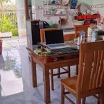 Bán nhà vườn mái Thái 221m² 2 phòng ngủ tại Bến Cát - 2 tỷ 230 - Ảnh thu nhỏ 4