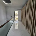 Nhà 3 tầng 100m² mặt tiền 6m Lê Lai, giá 4 tỷ - Ảnh thu nhỏ 5