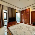 Bán penthouse 131m² góc 2 mặt tiền, Q.2, 4.2 tỷ - Ảnh thu nhỏ 5