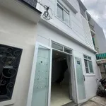 Bán nhà 2 phòng ngủ 47m² trung tâm Vũng Tàu, gần biển - Ảnh thu nhỏ 3