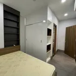Cho thuê căn hộ 2 PN, 60m² đầy đủ nội thất tại Biconsi Tower, Bình Dương - Ảnh thu nhỏ 5