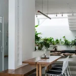 Nhà 3 tầng 100m2 đường 7m5 Hòa Xuân Đà Nẵng 7 tỷ - Ảnh thu nhỏ 3