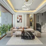 Bán nhà 3 tầng 100m2 7 tỷ Hòa Xuân - Ảnh thu nhỏ 2