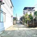 Bán lô góc 50m2 gần Quốc lộ 2, Sóc Sơn 2.1 tỷ - Ảnh thu nhỏ 3