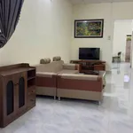 Bán gấp nhà đất 151m2 có 110m2 thổ cư tại Làng Yên Bình, Nam Ban, Lâm Đồng - Ảnh thu nhỏ 2