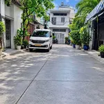 Bán nhà Nguyễn Chí Thanh Q11, 63m², 3 tầng, 5PN, 7.9 tỷ - Ảnh thu nhỏ 1