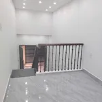 Bán nhà ngõ rộng 35m² Lam Sơn gần chợ Cầu Cáp - Ảnh thu nhỏ 3