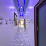 Bán nhà mới mặt tiền đường tỉnh DT816, 194m², 3PN 3WC, Bình Đức, Bến Lức - Ảnh thu nhỏ 4