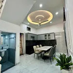 Bán nhà phố 50m2 3 tầng lô góc Đông Trung Hành 3.75 tỷ - Ảnh thu nhỏ 4