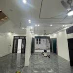 Bán nhà 3 tầng 3 phòng ngủ 55.4m² An Dương 2.9 tỷ - Ảnh thu nhỏ 2
