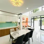 Bán nhà 3 phòng ngủ Long Khánh, Bàu Trâm 100m² - Ảnh thu nhỏ 5