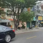Bán nhà cấp 4 Trương Công Định, Vũng Tàu, 94m², 9.6 tỷ - Ảnh thu nhỏ 2