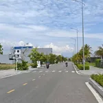 Bán đất nền 90m² An Nhơn, hướng Nam, giá 2 tỷ 5 - Ảnh thu nhỏ 2