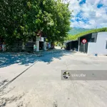 Bán đất cạnh Đỗ Xuân Hợp đường 4m trung tâm Phước Đồng, Nam Nha Trang cách ngã 3 Phước Đồng - Ảnh thu nhỏ 3