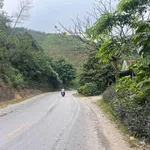 Bán lô đất 800m² gần QL 37 Lương Thịnh, Lào Cai - Ảnh thu nhỏ 1