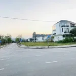 Bán đất mặt tiền Văn Tiến Dũng Huế 590m2 giá 4tr/m2 - Ảnh thu nhỏ 2