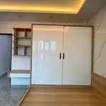 Bán nhà 3 tầng 67m² ngõ Ngô Quyền Hải Dương giá 2.58 tỷ - Ảnh thu nhỏ 4