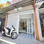 Bán nhà 2PN 40m2 giá 2 tỷ 290 triệu tại Nhà Bè - Ảnh thu nhỏ 1