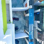 Nhà 3 tầng 3 phòng ngủ gần biển Nha Trang, 5,45 tỷ - Ảnh thu nhỏ 2