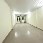 Cho thuê nhà 100m² 3 phòng 2 WC đường Lê Văn Quới, Bình Tân - Ảnh thu nhỏ 4