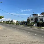 Bán lô đất thổ cư 126m² Long Bình, Phước Dinh, Khánh Hòa - Ảnh thu nhỏ 1