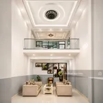 Nhà mặt tiền VIP bậc nhất Gia Lai kinh doanh đa ngành tiềm năng khai thác khách sạn - Ảnh thu nhỏ 5