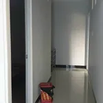Bán nhà hẻm Sư Thiện Ân, 3PN, 55.68m², 1 tỷ 350 triệu - Ảnh thu nhỏ 2