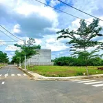 Bán đất nền Bửu Long 105m2, sổ hồng riêng 550 triệu - Ảnh thu nhỏ 4