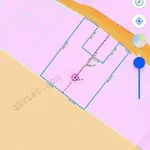 Bán lô đất 200m² gần Lê Duẩn, Lâm Đồng - 1,3 tỷ - Ảnh thu nhỏ 3