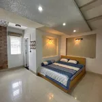 Bán nhà mặt tiền Xô Viết Nghệ Tĩnh 99m² 9PN - 7 tỷ 950 triệu - Ảnh thu nhỏ 4
