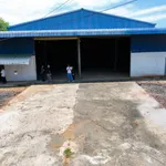 Bán nhà xưởng mặt tiền Quốc Lộ 55, 2513m2, Bà Rịa - Vũng Tàu - Ảnh thu nhỏ 5