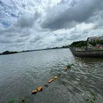 Bán đất 2 mặt tiền 882m2 kề Vạn Phúc, Hiệp Bình, Thủ Đức giá 45 tỷ - Ảnh thu nhỏ 1