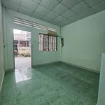 Nhà C4 bán Linh Chiểu Thủ Đức 60m2, 4.4 tỷ - Ảnh thu nhỏ 2
