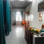 Bán nhà Bắc Lý 100m2 hai mặt tiền, giá 1 tỷ - Ảnh thu nhỏ 1