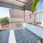 Bán nhà phố Xốm Phú Lương 32m, 3 tầng, 4 tỷ - Ảnh thu nhỏ 5